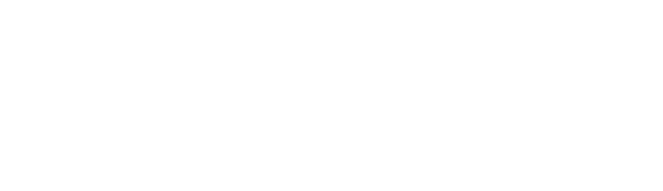 Boardwalk Eye Care