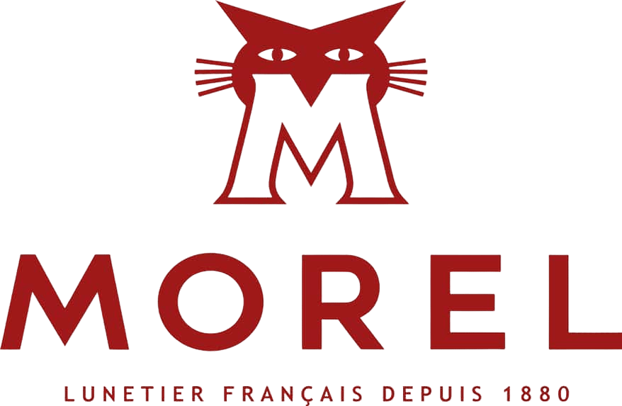 Morel eyewear