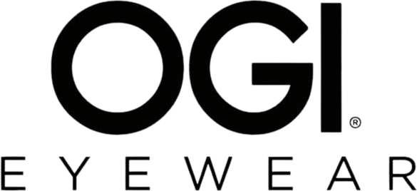 Ogi eyewear