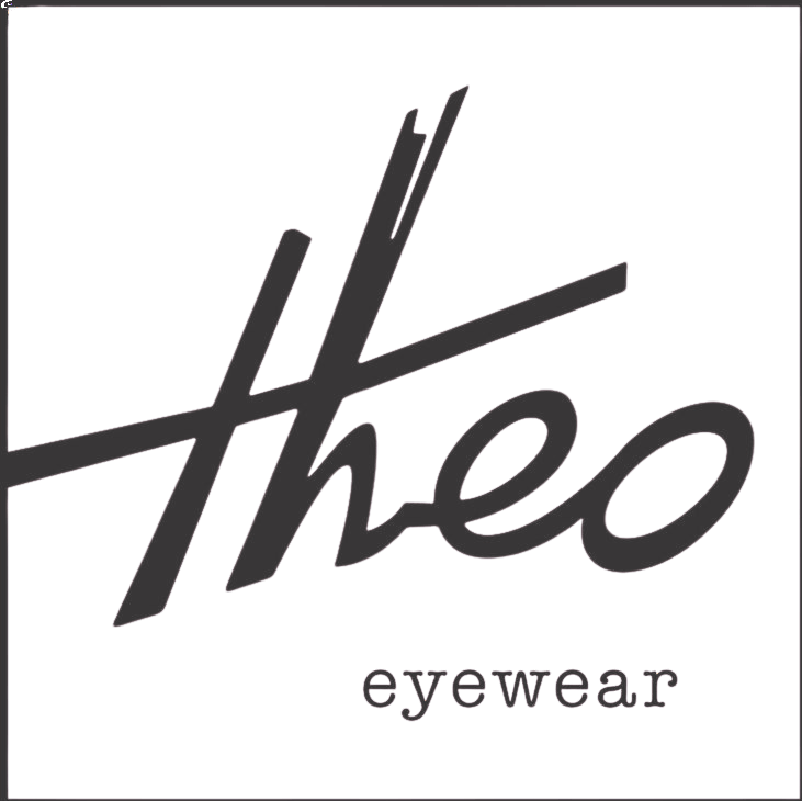 Theo eyewear